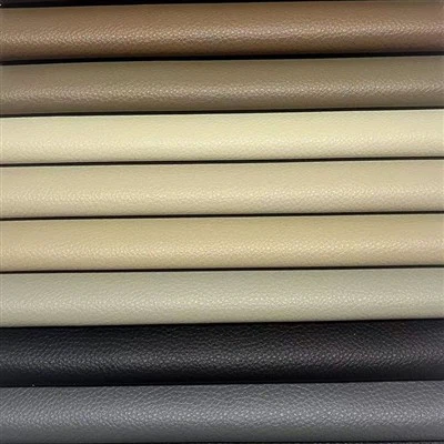 Je Litchi Grain Leather drahšia ako bežná koža?